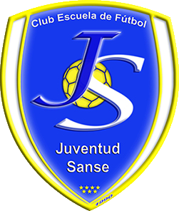 Juventud Sanse
